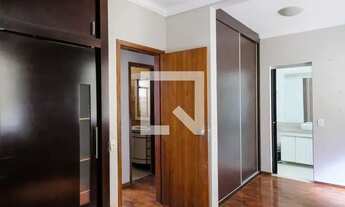 Imagem 7: Apartamento à Venda - Sagrada Família, 3 Quartos, 140 m2