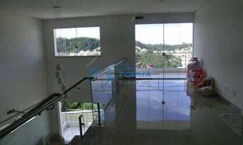 Imagem 6: Sobrado Swiss Park - Venda e Locação