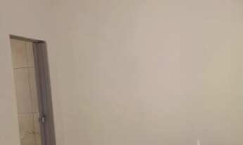 Imagem 4: Excelente casa para venda, com excelente localização na barreira !!!