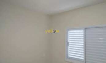 Imagem 5: Apartamento em Jardim Renata - Arujá