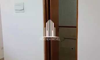 Imagem 4: Condomínio á venda em Guarulhos