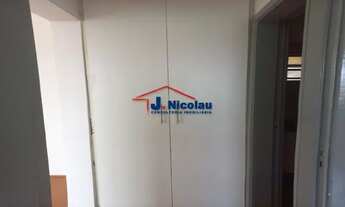 Imagem 4: APARTAMENTO V. MARIANA C/ GARAGEM