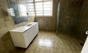 Imagem 7: Aluga-se apartamento com 4 quartos - região nobre