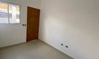 Imagem: Apartamento para aluguel, 2 quartos, 1 suíte