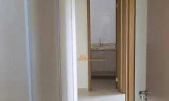 Imagem 6: Apartamento com 3 dormitórios para alugar, 98 m² por R$ 4.071,58/mês - Quinta da Primavera