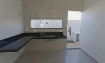 Imagem 5: AGENDE SUA VISITA - CASA A VENDA EM CONDOMÍNIO FECHADO EM TIMON - MA COM 04 QUARTOS/ 04 SU