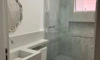 Imagem 3: Venda de Casas / Condomínio na cidade de Jacareí