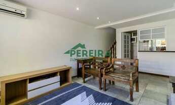 Imagem 3: Casa de Condomínio a venda em Rio de Janeiro