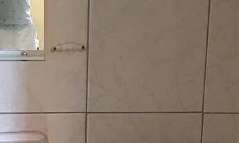 Imagem 4: Vendo casa em rio formoso