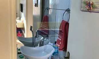 Imagem 5: Apartamento 2 dormitórios - Bairro Sarandi