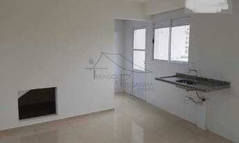 Imagem 2: Apartamento 1 dormitório, próximo ao Hospital Estadual da Vila Alpina, fácil acesso ao Met