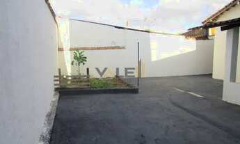 Imagem 4: Casa FRANCA - SP