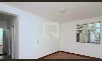 Imagem: Apartamento à Venda - Santo Antônio, 2