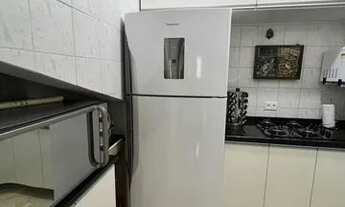 Imagem 2: Apto Caioba- Praia Brava