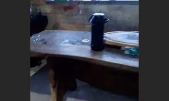 Imagem 3: Casa de 3 quartos 60 mil apenas