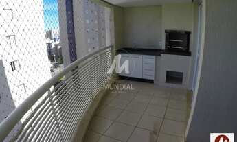 Imagem 3: Apartamento (tipo - padrao) 3 dormitórios/suite, cozinha planejada, portaria 24 horas, ele