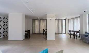 Imagem 6: SÃO PAULO - Apartamento Padrão - MOEMA