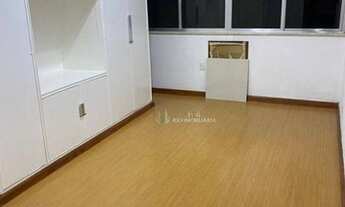 Imagem 4: Apartamento 1 quarto à venda em Copacabana