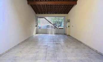 Imagem 4: Casa com 4 quartos sendo uma suíte, 4 vagas de garagem, área gourmet e bastante armários