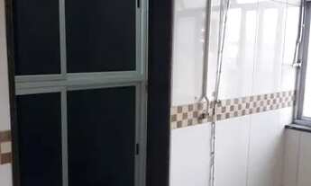 Imagem 5: Excelente Apartamento de 2 Quartos, sendo 1 Suíte