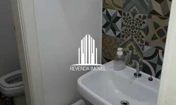 Imagem 6: INCRÍVEL SALA COMERCIAL PARA VENDA