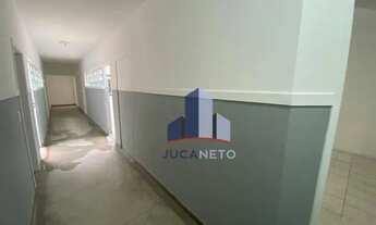 Imagem 5: Prédio, 868 m² - venda por R$ 4.500.000,00 ou aluguel por R$ 41.000,00/mês - Parque das Am