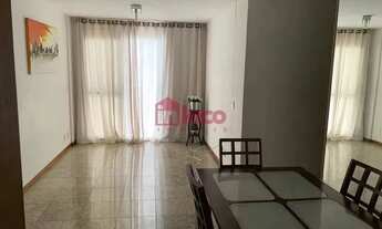 Imagem: Rio de Janeiro - Apartamento Padrão - Recreio