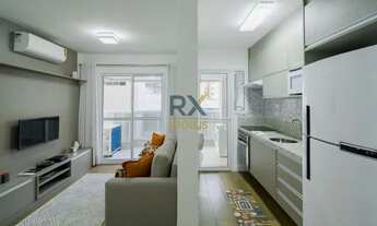 Imagem 6: Apartamento, Santa Cecília - São Paulo