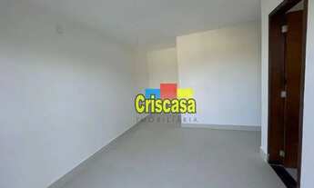 Imagem 6: Apartamento com 2 dormitórios, 87 m² - venda por R$ 502.417,00 ou aluguel por R$ 2.256,00