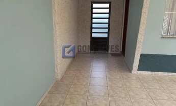 Imagem 3: SAO BERNARDO DO CAMPO - Residential / Home - JARDIM HOLLYWOOD