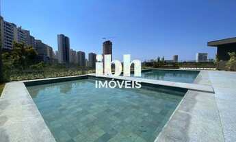 Imagem: Apartamento 3 quartos no Vale do Sereno