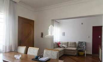 Imagem: 3 dorms, 2 vagas em cambuci