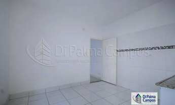 Imagem 6: Sobrado reformado no Ipiranga, cercado de conveniência e conforto