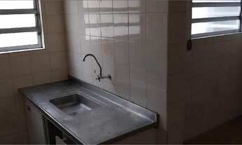 Imagem 6: Alugo, casa 3 dorms - Jardim Aeroporto - São Paulo-SP - Zona Sul