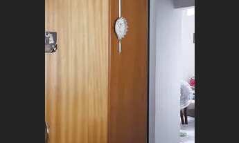 Imagem 3: Apartamento zona leste condomínio Santa Mônica próximo Ufpi