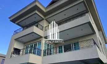 Imagem 7: Casa no Condomínio Genesis 2 Alphaville, com 950mts área total sendo 5 suítes