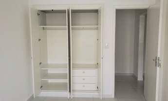 Imagem 2: Apartamento para aluguel com 55 metros quadrados com 2 quartos em Consolação - São Paulo