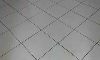 Imagem 5: Alugo casa no Colubandê - São Gonçalo