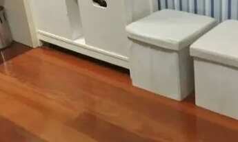 Imagem 6: Apartamento 152m²