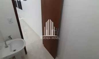 Imagem 4: Comercial á venda e Vila Clementino de 228m²