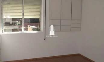 Imagem 6: Apartamento para Locação 112m² 2 dormitórios 2 vagas de garagem - Jardim Paulista - São Pa