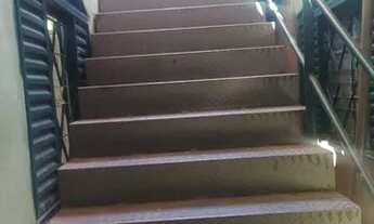 Imagem 6: Sobrado com 5 moradias no Recanto Das Emas ao lado do shopping da Cidade