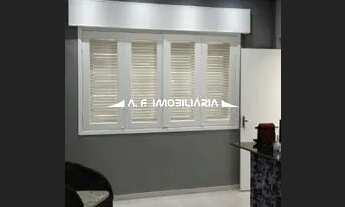 Imagem 5: Apartamento em Condomínio Padrão para Venda no bairro República, 2 dorm, 41 m Não perca es