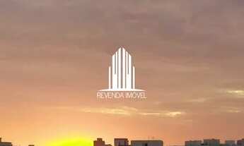 Imagem 6: Apartamento no Condomínio Fellicitá Home Resort Tatuapé no Bairro Tatuapé 3 dormitórios 1