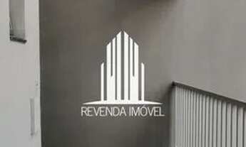 Imagem 12: Apartamento a venda na liberdade com 32m² 1 quarto e 1 banheiro em São Paulo