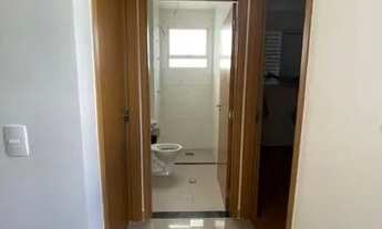 Imagem 5: Vendo Apartamento em Paulínia - SP!!! Novo !!!