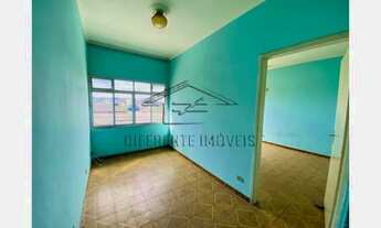 Imagem 7: Casa térrea 70m2, 2 dormitórios Vila nova York