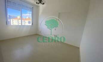 Imagem 7: Porto Alegre - Apartamento Padrão - Cidade Baixa