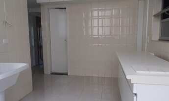 Imagem 7: Apartamento para venda com 303 metros quadrados com 4 quartos em Boqueirão - Santos - SP