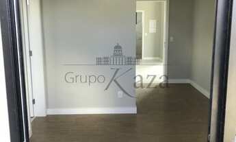 Imagem 3: Casa Térrea no Condomínio Reserva Rudá - 3 Dormitórios - 159m²